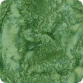 AMD-7000-261 VEGGIE