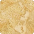 AMD-7000-265 PARCHMENT