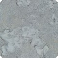 AMD-7000-305 GRAPHITE
