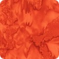 AMD-7000-322 ORANGE SPICE
