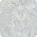 AMD-7000-336 FOG