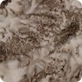AMD-7000-344 COBBLESTONE