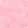 AMD-7000-351 CANDY PINK