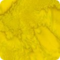 AMD-7000-386 ACID LIME