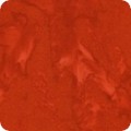AMD-7000-409 PIMENTO