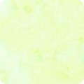 RK-product AMD-7000-474