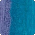 Artisan Batiks: Patina Handpaints
