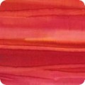 RK-product AMD-7018-286