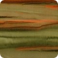 RK-product AMD-7018-322
