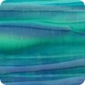 AMD-7018-333 SEA GLASS