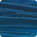 RK-product AMD-7018-80