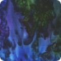 Artisan Batiks: Patina Handpaints