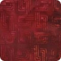 RK-product AMD-7212-91