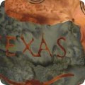 Artisan Batiks: Lone Star State