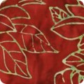 Artisan Batiks: Noel
