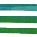 RK-product AMD-7393-195