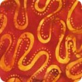 Artisan Batiks: Elementals Collection: Rhythms