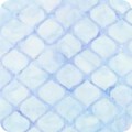 RK-product AMD-9412-247