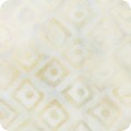 RK-product AMD-9465-14