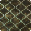 RK-product AMD-9487-176