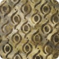 RK-product AMD-9488-176