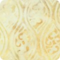 RK-product AMD-9492-133