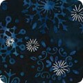 Artisan Batiks: Noel 3