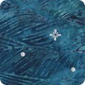 RK-product AMDM-16836-277