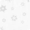 RK-product AMDM-16845-88