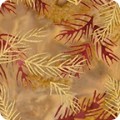 Artisan Batiks: Northwoods 8
