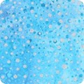 RK-product AMDM-18769-63