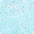 RK-product AMDM-18769-88