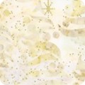 RK-product AMDM-20396-14