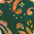 Artisan Batiks:  Winter Sparkle