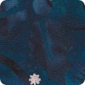 RK-product AMDM-21232-74
