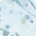 RK-product AMDM-21233-216