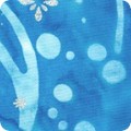 RK-product AMDM-21233-243