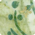 RK-product AMDM-21233-46