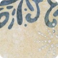 Artisan Batiks: Winter Wonderland