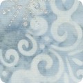 Artisan Batiks: Winter Wonderland