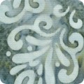 Featured image AMDM-22065-410 HAZE