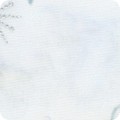 Featured image AMDM-22065-412 DOVE