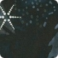 Featured image AMDM-22066-304 SHADOW