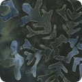 Featured image AMDM-22068-383 SHITAKE