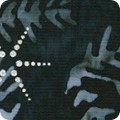Featured image AMDM-22069-304 SHADOW