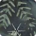 Featured image AMDM-22069-335 SHALE