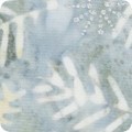 Featured image AMDM-22069-352 MUSHROOM