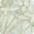 RK-product AMDM-22070-13
