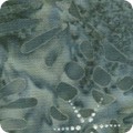 Featured image AMDM-22070-183 PEWTER