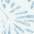 RK-product AMDM-22070-303